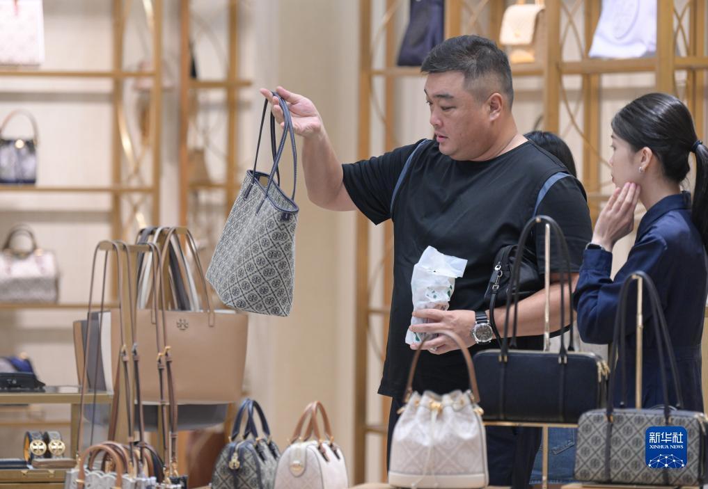糖果派对总得点是啥意思